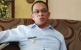 Hendriyanto Nilai Alias Wello Sosok Pantas Pimpin HKTI Kepri